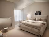 5135 Cove Canyon Drive - Photo 14