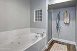 5135 Cove Canyon Drive - Photo 20