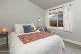 5135 Cove Canyon Drive - Photo 22