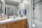 5135 Cove Canyon Drive - Photo 23
