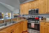 5135 Cove Canyon Drive - Photo 24