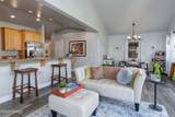 5135 Cove Canyon Drive - Photo 6
