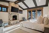 685 Hollyhock Street - Photo 10