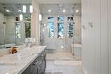 685 Hollyhock Street - Photo 11