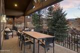 685 Hollyhock Street - Photo 12