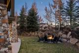 685 Hollyhock Street - Photo 15