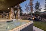 685 Hollyhock Street - Photo 16