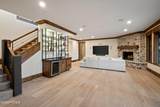 685 Hollyhock Street - Photo 17
