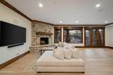685 Hollyhock Street - Photo 18