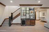 685 Hollyhock Street - Photo 19