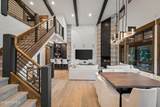 685 Hollyhock Street - Photo 2