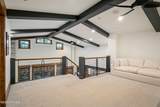 685 Hollyhock Street - Photo 23