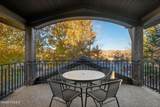 685 Hollyhock Street - Photo 24