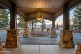 685 Hollyhock Street - Photo 25
