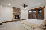 685 Hollyhock Street - Photo 26