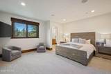 685 Hollyhock Street - Photo 27