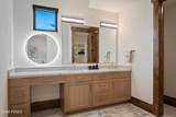685 Hollyhock Street - Photo 28