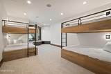 685 Hollyhock Street - Photo 29