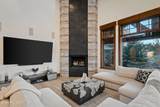 685 Hollyhock Street - Photo 3