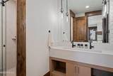 685 Hollyhock Street - Photo 30