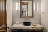 685 Hollyhock Street - Photo 33