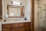 685 Hollyhock Street - Photo 35