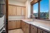 685 Hollyhock Street - Photo 36