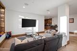 685 Hollyhock Street - Photo 37