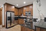 685 Hollyhock Street - Photo 38