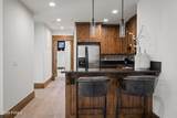 685 Hollyhock Street - Photo 39