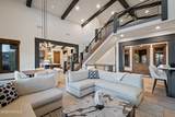 685 Hollyhock Street - Photo 4
