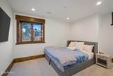 685 Hollyhock Street - Photo 40