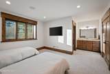 685 Hollyhock Street - Photo 41