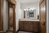 685 Hollyhock Street - Photo 42