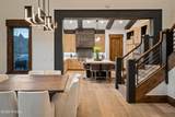 685 Hollyhock Street - Photo 5