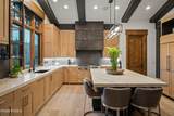 685 Hollyhock Street - Photo 6