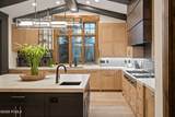 685 Hollyhock Street - Photo 7