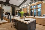 685 Hollyhock Street - Photo 8