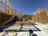 2313 Wrangler Drive - Photo 10