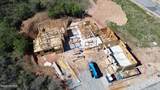 2313 Wrangler Drive - Photo 3