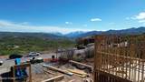 2313 Wrangler Drive - Photo 8