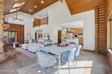8766 Daybreaker Drive - Photo 5
