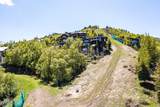 3297 Deer Crest Estates Drive - Photo 17