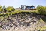 3297 Deer Crest Estates Drive - Photo 20
