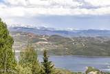 3297 Deer Crest Estates Drive - Photo 27