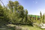 3297 Deer Crest Estates Drive - Photo 28