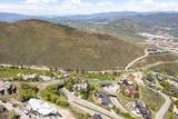 3297 Deer Crest Estates Drive - Photo 36
