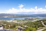 3297 Deer Crest Estates Drive - Photo 40