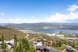3297 Deer Crest Estates Drive - Photo 41