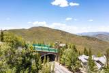 3297 Deer Crest Estates Drive - Photo 42